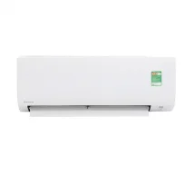 Điều hòa Daikin Inverter 1 chiều 9000 BTU FTKA25VAVMV