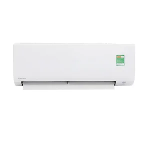 Điều hòa Daikin 1 chiều 12.000BTU Inverter FTKC35UAVMV