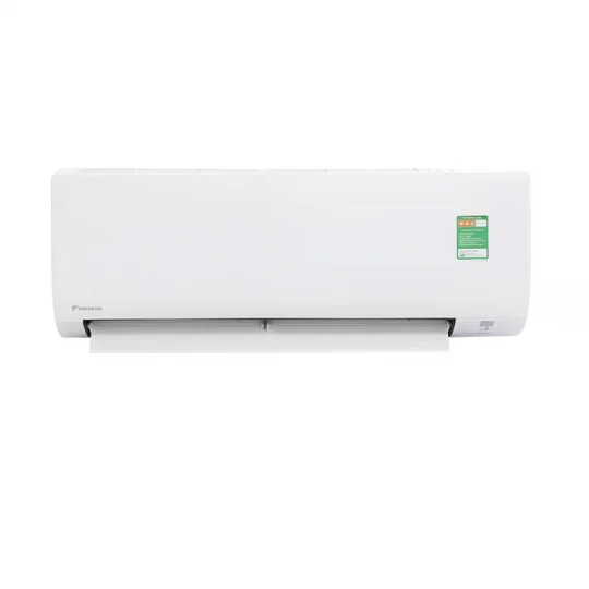 Điều hòa Daikin Inverter 1 chiều 9000 BTU FTKA25VAVMV