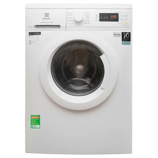 Máy giặt Electrolux EWF8025DGWA