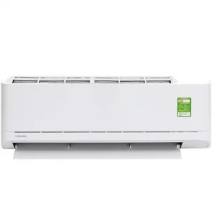 Điều hòa Toshiba Inverter 1.5 HP RAS-H13H2KCVG-V