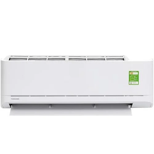 Điều hòa Toshiba Inverter H10D2KCVG-V