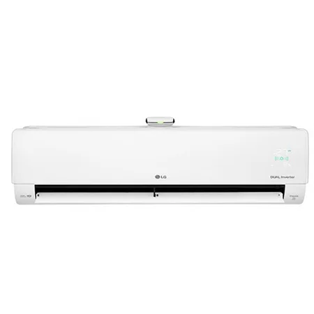 Điều hòa LG Inverter 1 HP V10APH1