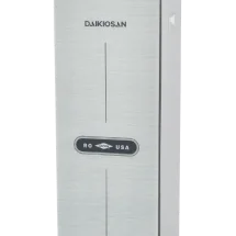 Máy lọc nước cấp Daikiosan DSW-43009G