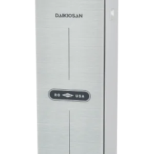 Máy lọc nước cấp Daikiosan DSW-43009G