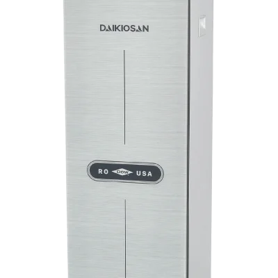 Máy lọc nước cấp Daikiosan DSW-43009G