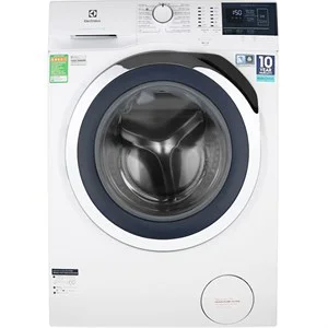 Máy giặt Electrolux EWF9025BQWA