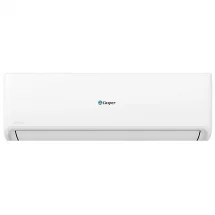 Điều hòa Casper 1 chiều 9000BTU SC-09FS32