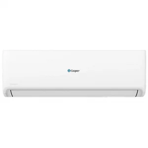 Điều hòa Casper Inverter 12000 BTU 1 chiều GC-12IS32