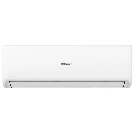 Điều hòa Casper 1 chiều 9000BTU SC-09FS32