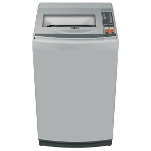Máy giặt Aqua AQW-S90CT (H2)