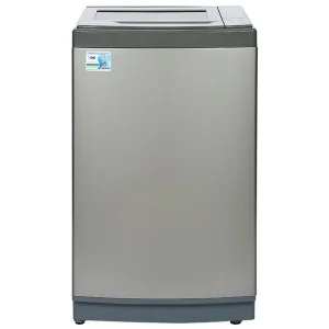 Máy giặt Aqua AQW-KS80GT S