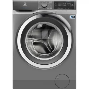 Máy giặt Electrolux EWF1023BESA