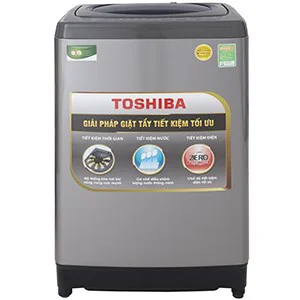 Máy giặt Toshiba AW-H1000GV(SB)