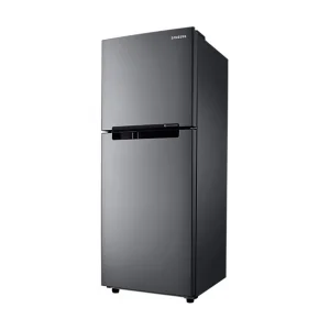 Tủ lạnh Samsung Inverter RT19M300BGS