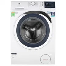 Máy giặt Electrolux EWF1024BDWA